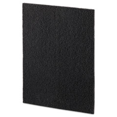 Carbon Filter for AeraMax 290
Air Purifiers, 12 7/16 x 16
1/8, 4/Pack