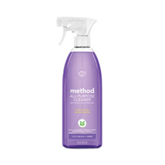 All Surface Cleaner, French Lavender, 28 oz Bottle,