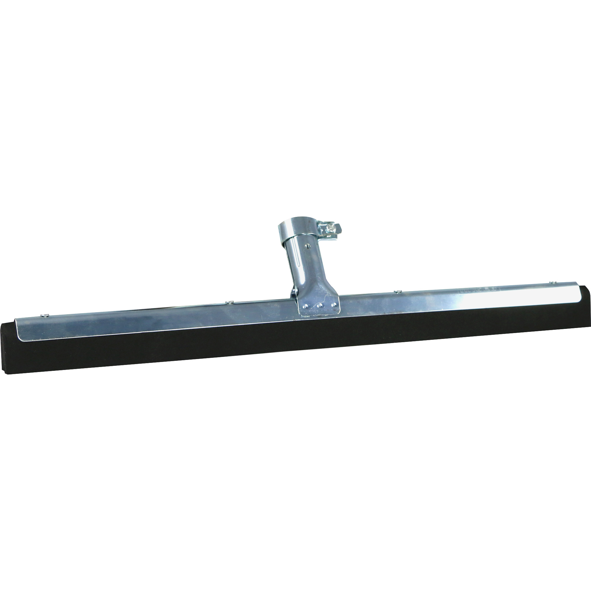 36&quot; Squeegee Head for use with
Tapered Handle, (Each)