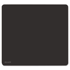 Accutrack Slimline Mouse Pad, X-Large, Graphite, 12 1/3&quot; x