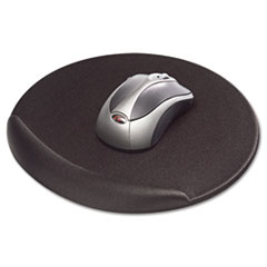 Mouse Pads &amp; Wrist Rests