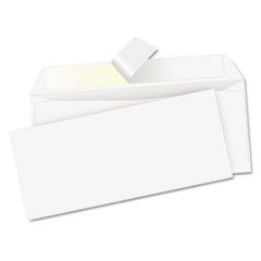 Envelopes, Mailers &amp; Shipping Supplies