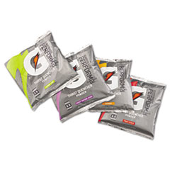 Product GTD 03944: Original Powdered Drink Mix, Variety Pack, 21oz Packets,