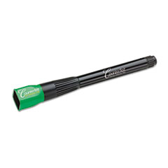 Smart Money Counterfeit Detector Pen with Reusable UV
