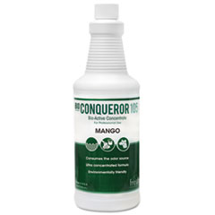 Bio Conqueror 105 Enzymatic Concentrate, Mango, 32oz,