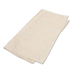 EcoCraft Grease-Resistant Paper Wrap/Liner, 16 x 15,