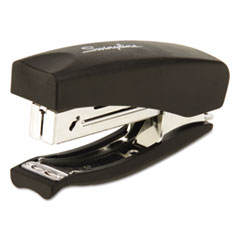 Staplers &amp; Punches
