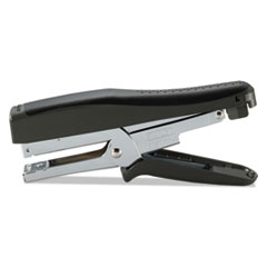 B8 Xtreme Duty Plier Stapler, 45-Sheet Capacity,