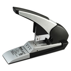 Auto 180 Xtreme Duty Automatic Stapler, 180-Sheet