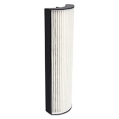 Replacement Filter for Allergy Pro 200 Air Purifier,