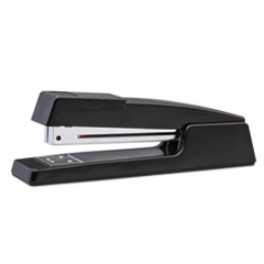 B440 Executive Full Strip Stapler, 20-Sheet Capacity,