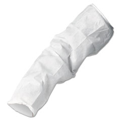 A10 Breathable Particle Protection Sleeve Protectors,
