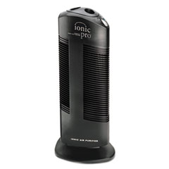 Air Cleaners, Fans, Heaters &amp; Humidifiers