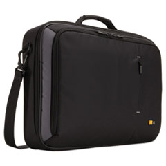 Track 18" Clamshell Case, 18", 19.3" x 3.9" x 14.2",
