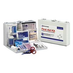 First Aid &amp; Health Supplies
