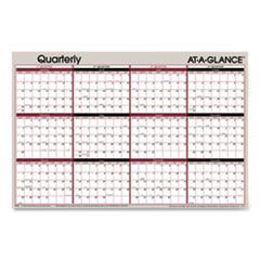 Calendars, Planners &amp; Personal Organizers
