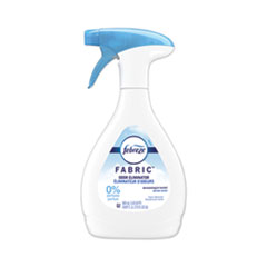 FABRIC Refresher/Odor Eliminator, Unscented, 27 oz