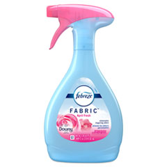 FABRIC Refresher/Odor Eliminator, Downy April