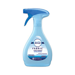 FABRIC Refresher/Odor Eliminator, Extra