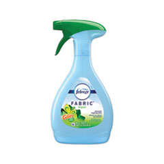 FABRIC Refresher/Odor Eliminator, Gain Original, 27