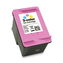 Digital Marking Device Replacement Ink,