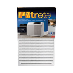 Replacement Filter, 11 7/8 x 18 3/4