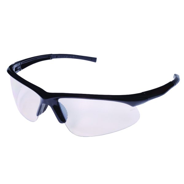 Catalyst, Black Frame, Indoor/Outdoor Lens, (12/Box)