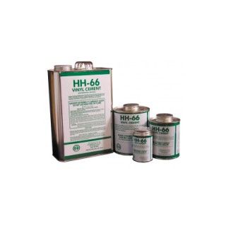 HH-66 Vinyl Cement (Gallon)
