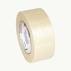 Filament Tape, 2&#39; x 60yd (24rolls/case) (roll)