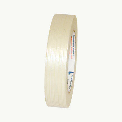 Filament Tape, 3/4 x60 Yds., (48rolls/case) (roll)