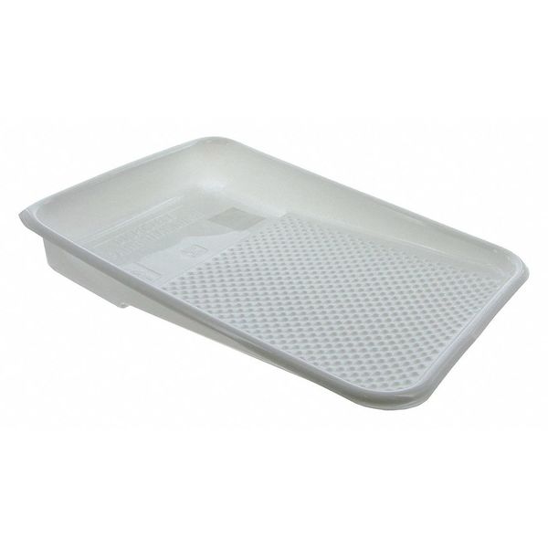 Disposable, Paint Tray Liners 9&quot; (144/Case) (Each)
